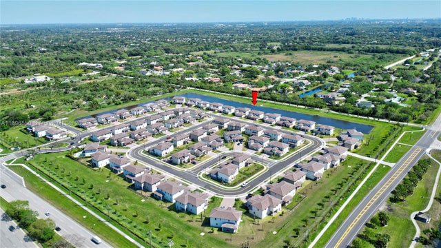 5 of 65 - 4390 Sw 122nd Ter, Davie, FL