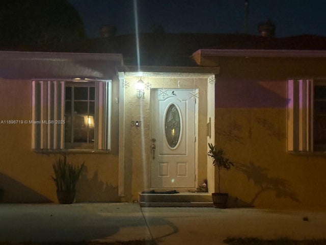 3 of 3 - 317 E 20th St, Hialeah, FL
