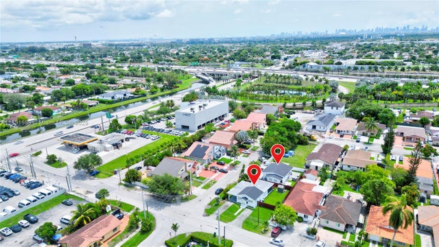 1 of 47 - 901 Sw 79th Ave, Miami, FL
