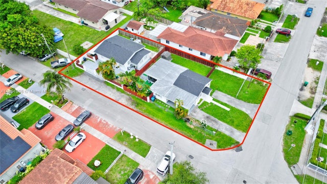 4 of 47 - 901 Sw 79th Ave, Miami, FL