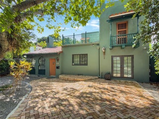 Photo of Listing #A11890530