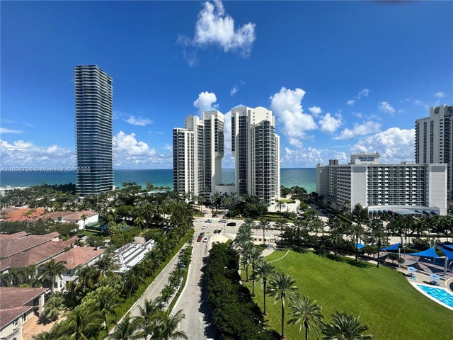 1 of 20 - 19370 Collins Ave 1427, Sunny Isles Beach, FL