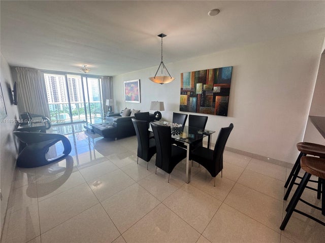 3 of 20 - 19370 Collins Ave 1427, Sunny Isles Beach, FL