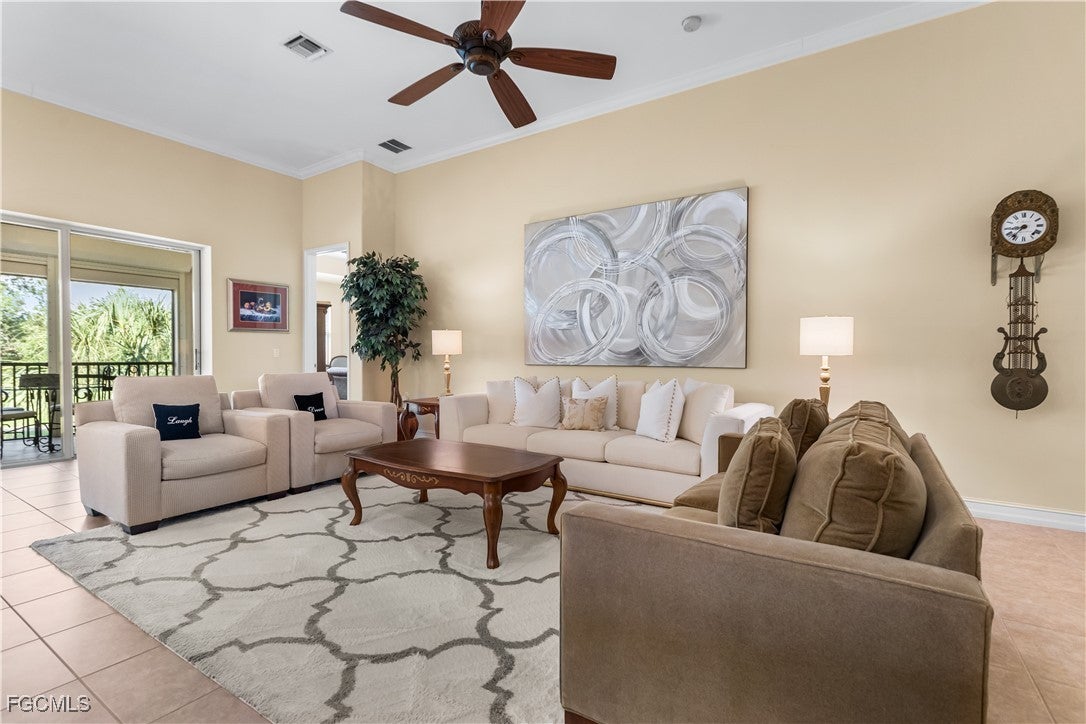 Photo of Listing #2025015370