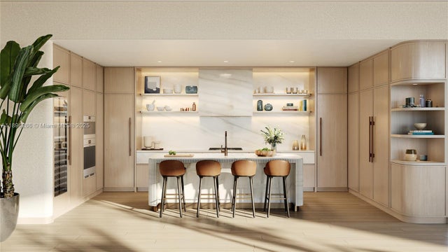 5 of 9 - 5333 Collins Av 1102, Miami Beach, FL