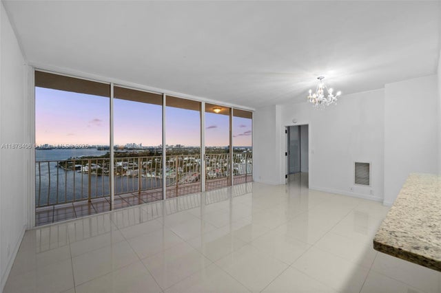 3 of 32 - 7601 E Treasure Dr Ph216, North Bay Village, FL