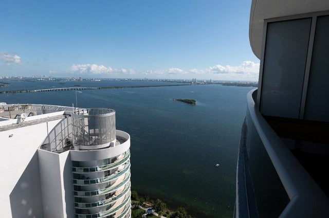 4 of 26 - 488 Ne 18th St 4509, Miami, FL