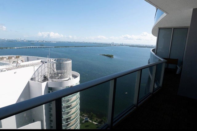 5 of 26 - 488 Ne 18th St 4509, Miami, FL