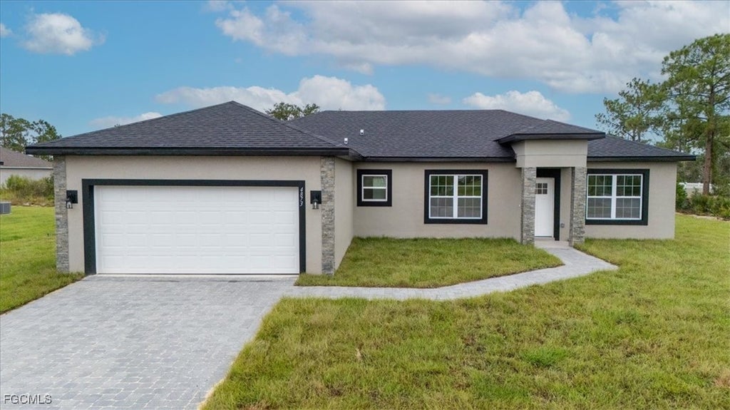 4873 Myrtle Beach Dr, Sebring