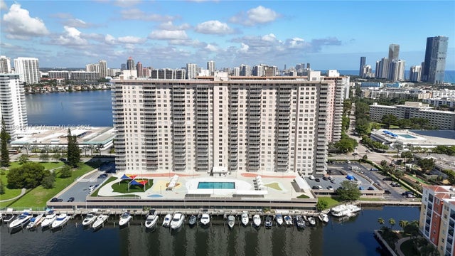 1 of 44 - 250 174th St 1211, Sunny Isles Beach, FL
