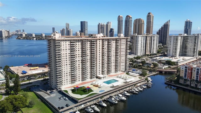 2 of 44 - 250 174th St 1211, Sunny Isles Beach, FL