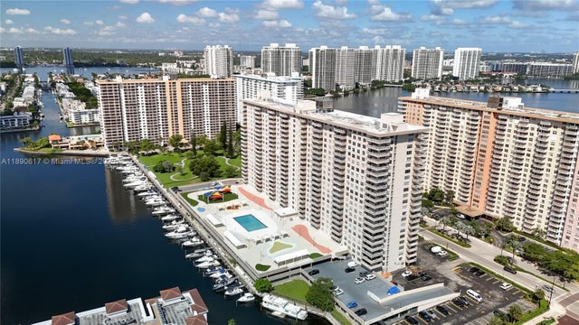 5 of 44 - 250 174th St 1211, Sunny Isles Beach, FL