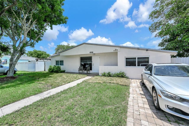1 of 18 - 9740 Cutler Ridge Dr, Cutler Bay, FL