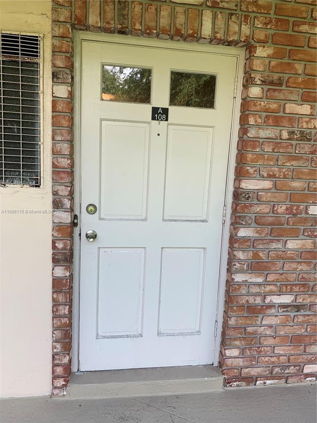 1 of 15 - 400 Ne 20th St A108, Boca Raton, FL