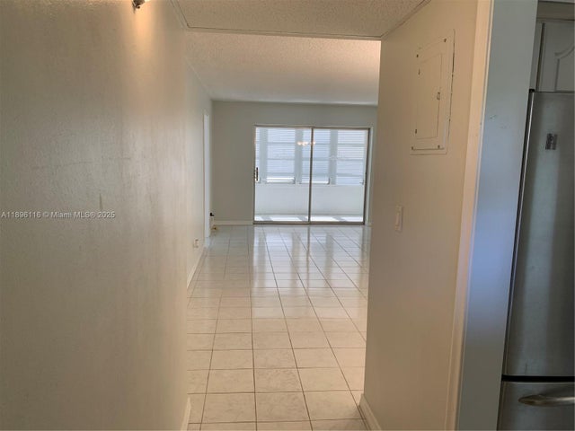 2 of 15 - 400 Ne 20th St A108, Boca Raton, FL