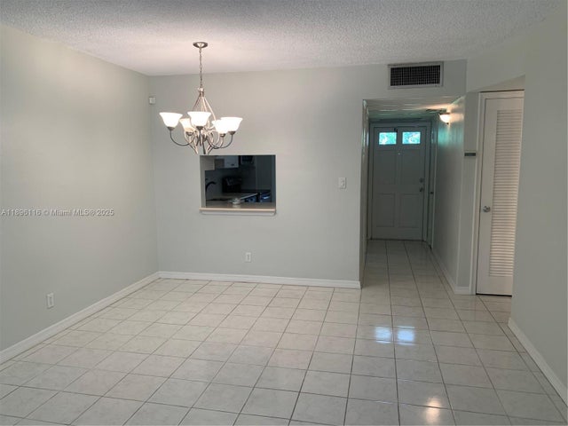 4 of 15 - 400 Ne 20th St A108, Boca Raton, FL