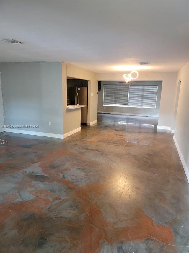 2 of 11 - 7773 Biltmore Blvd, Miramar, FL