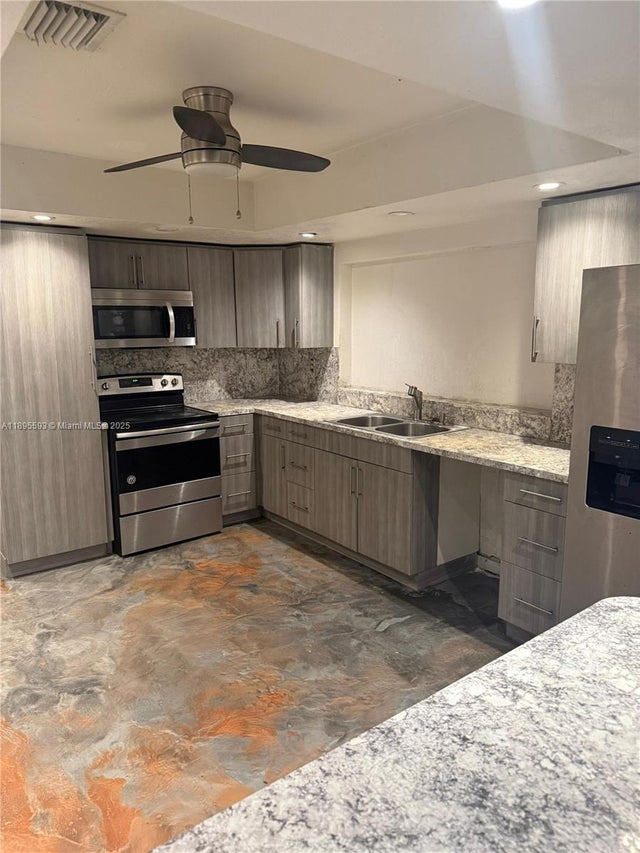 3 of 11 - 7773 Biltmore Blvd, Miramar, FL