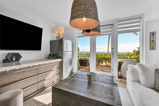 1 of 12 - 1800 S Ocean Dr 207, Hallandale Beach, FL