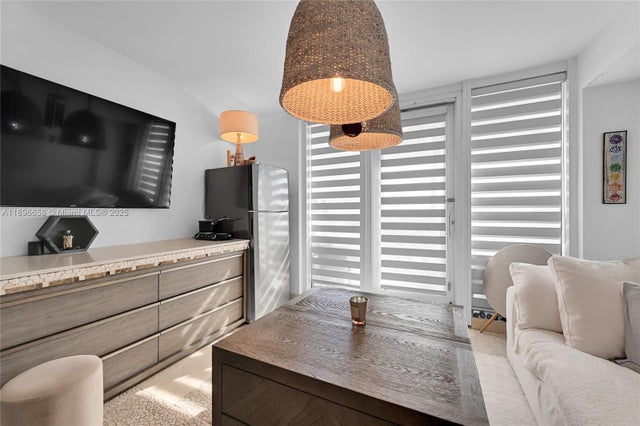 2 of 12 - 1800 S Ocean Dr 207, Hallandale Beach, FL