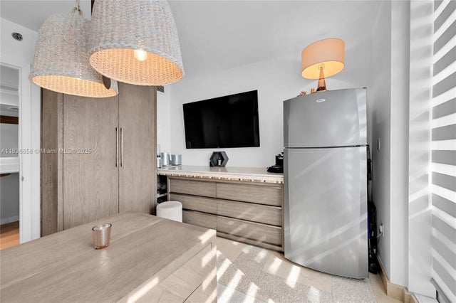 5 of 12 - 1800 S Ocean Dr 207, Hallandale Beach, FL