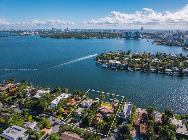 3 of 6 - 617/625 E Dilido Dr, Miami Beach, FL