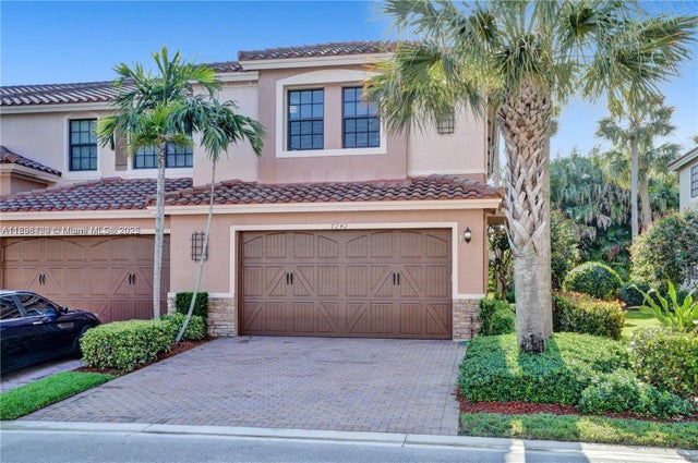 1 of 38 - 7242 Nw 108th Way, Parkland, FL