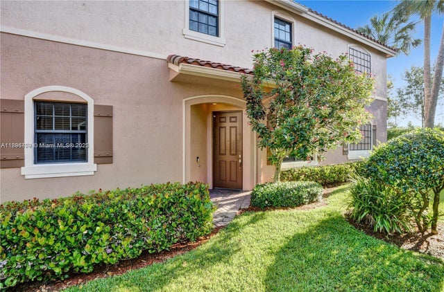 2 of 38 - 7242 Nw 108th Way, Parkland, FL