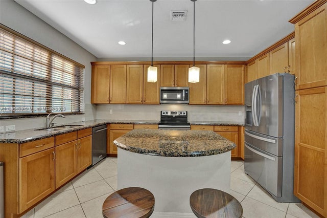 3 of 38 - 7242 Nw 108th Way, Parkland, FL