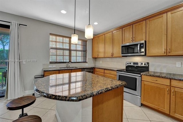 4 of 38 - 7242 Nw 108th Way, Parkland, FL