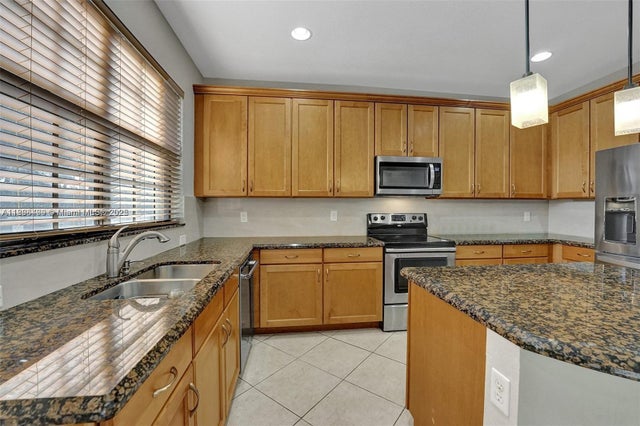 5 of 38 - 7242 Nw 108th Way, Parkland, FL