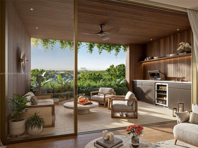 3101 Grand Ave 307, Coconut Grove