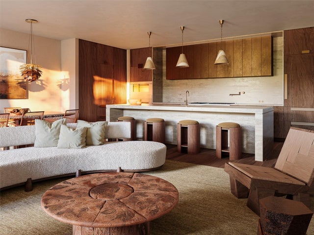 2 of 15 - 3101 Grand Ave 307, Coconut Grove, FL