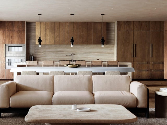 3 of 15 - 3101 Grand Ave 307, Coconut Grove, FL