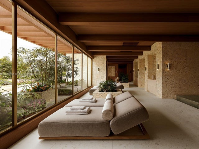 4 of 15 - 3101 Grand Ave 307, Coconut Grove, FL