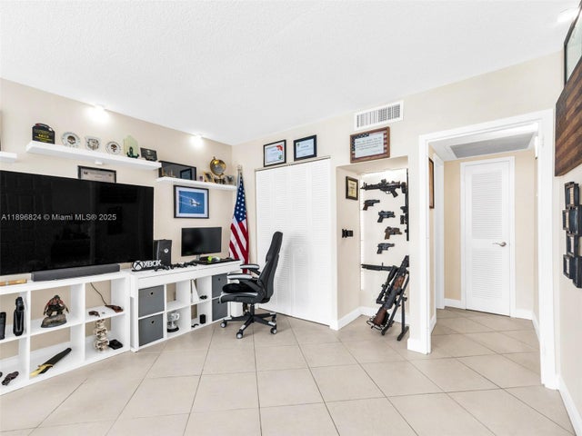 3 of 30 - N/A, Hallandale Beach, FL