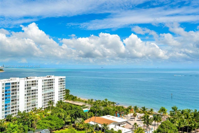 3 of 43 - 791 Crandon Blvd 1404, Key Biscayne, FL