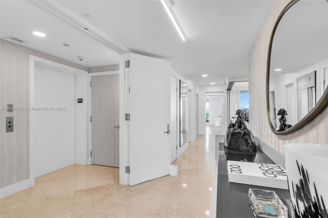 5 of 43 - 791 Crandon Blvd 1404, Key Biscayne, FL