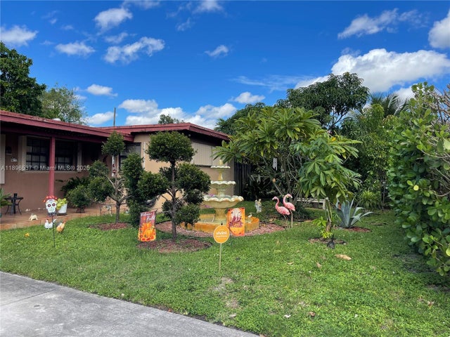 3 of 34 - 1961 Sw 36 Avenue, Fort Lauderdale, FL