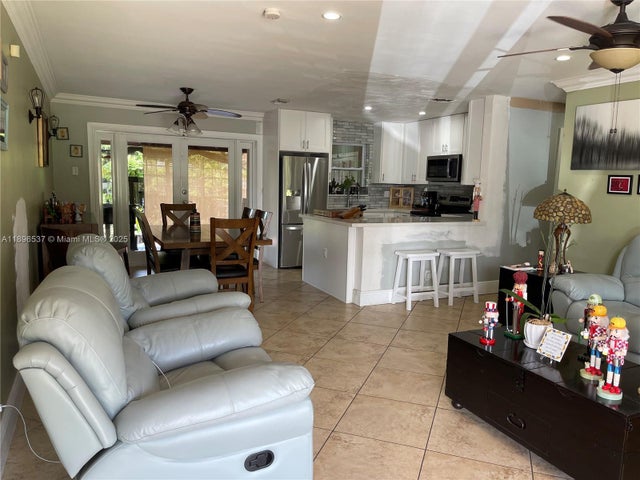 4 of 34 - 1961 Sw 36 Avenue, Fort Lauderdale, FL