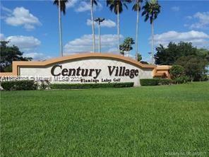 13250 Sw 7th Ct 208l, Pembroke Pines