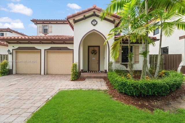 1 of 51 - 15274 Sw 173rd Ln, Miami, FL
