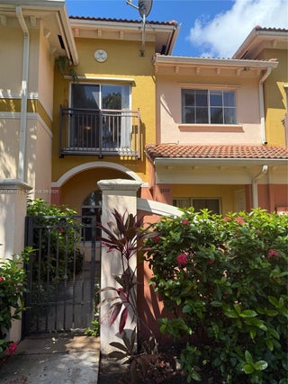 Photo of Listing #A11896170