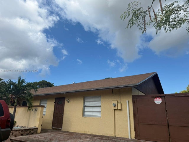 1 of 24 - N/A, Deerfield Beach, FL