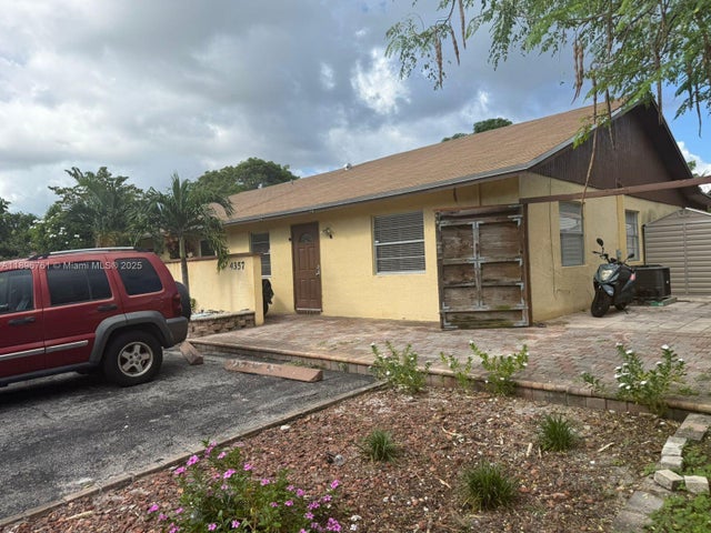 2 of 24 - N/A, Deerfield Beach, FL