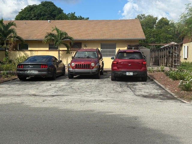 3 of 24 - N/A, Deerfield Beach, FL