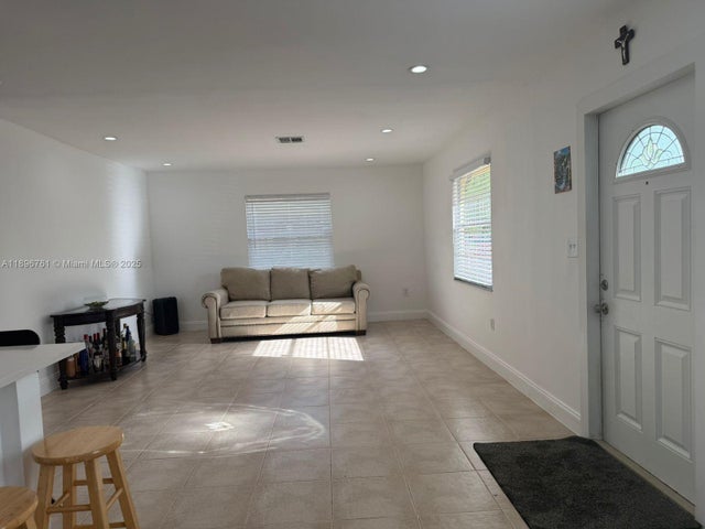 4 of 24 - N/A, Deerfield Beach, FL
