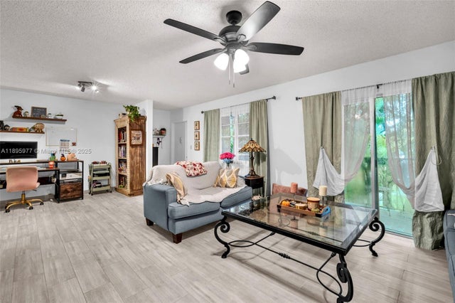 1 of 26 - 2324 Van Buren St 204, Hollywood, FL