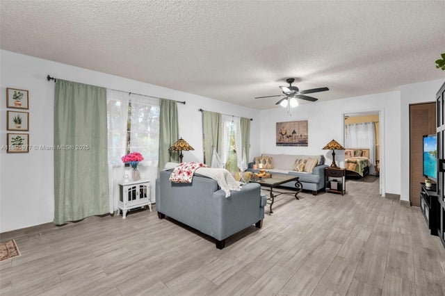 3 of 26 - 2324 Van Buren St 204, Hollywood, FL