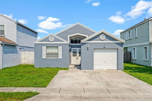 1 of 50 - 9917 W Elm Ln, Miramar, FL